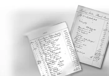 alte Rechnungen abgesoftet-945-660.jpg